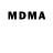 Мефедрон VHQ Mandarin. ru