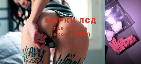 спайс Алзамай