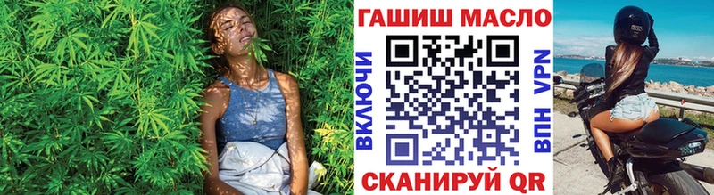 Дистиллят ТГК жижа  даркнет телеграм  Лукоянов 