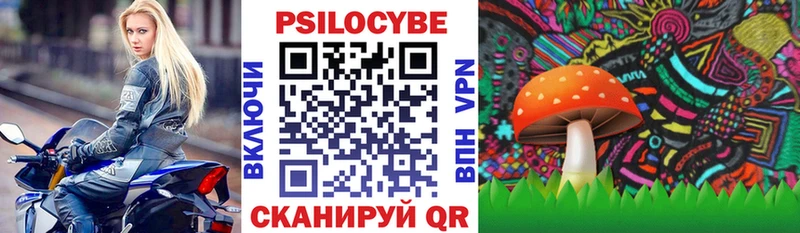 Галлюциногенные грибы ЛСД  дарнет шоп  мориарти формула  Лукоянов 